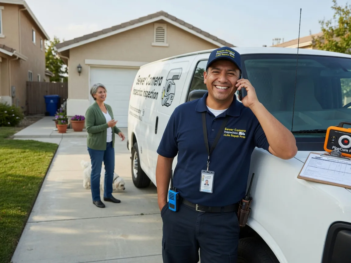 Sewer Line Repair Caseyville, IL FAQs